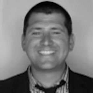 Meet your Posher, Joseph